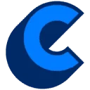 Aiassessment Coupon Codes